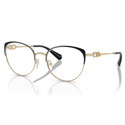 Emporio Armani EA1150